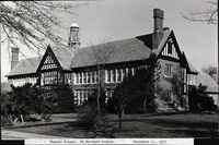Photo only available in the library